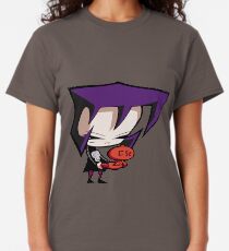 Gaz Classic T-Shirt