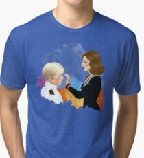 Erinnerungen Vintage T-Shirt