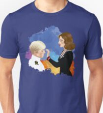 Memories Unisex T-Shirt