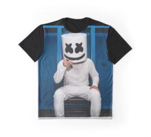 marshmello merch walmart