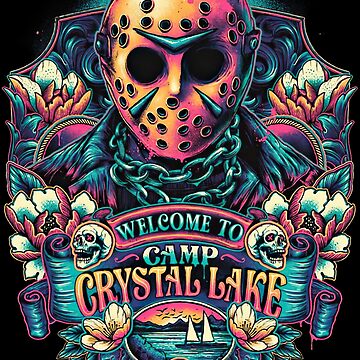 Crystal Skulls Shop, bienvenue sur notre site dédié aux crânes de