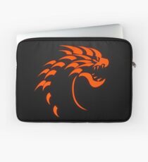 Mythical Dragon Laptop Sleeve