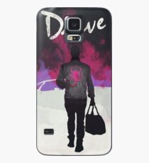 Drive Case/Skin for Samsung Galaxy