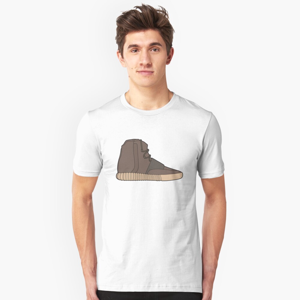 Buy Adidas yeezy 750 online australia Women Shoes For