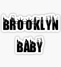 Untitled Sticker