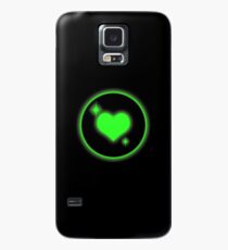 Yoosung Kim | Mystic Messenger Case/Skin for Samsung Galaxy