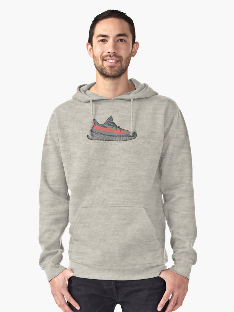 adidas hoodie yeezy adidas hoodie yeezy