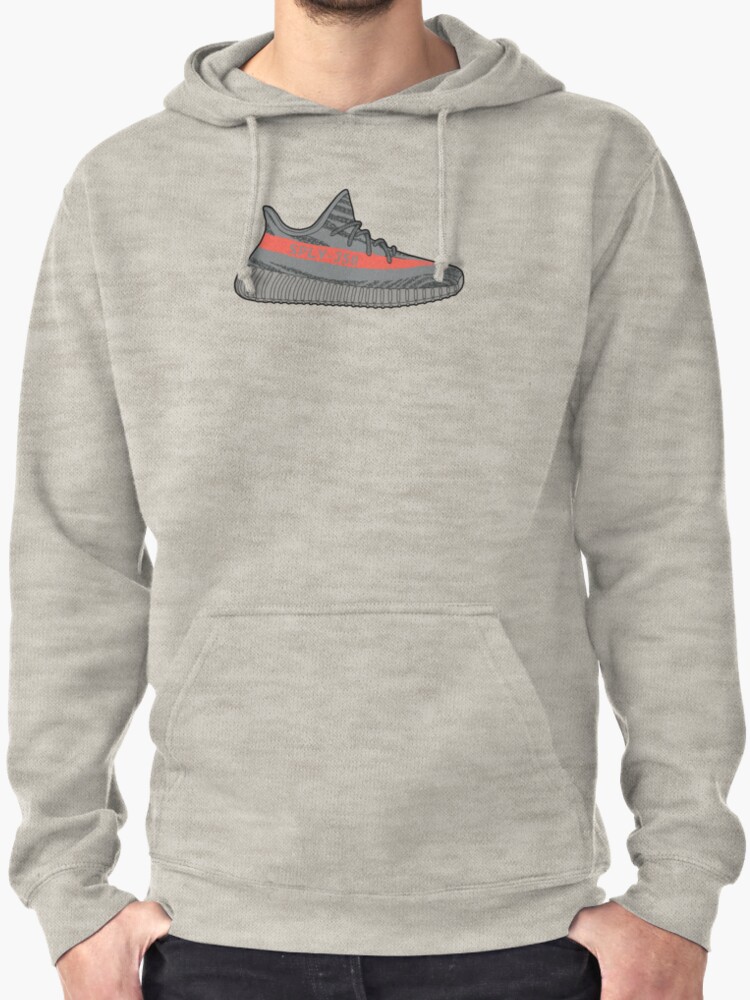 adidas yeezy sudadera adidas yeezy sudadera