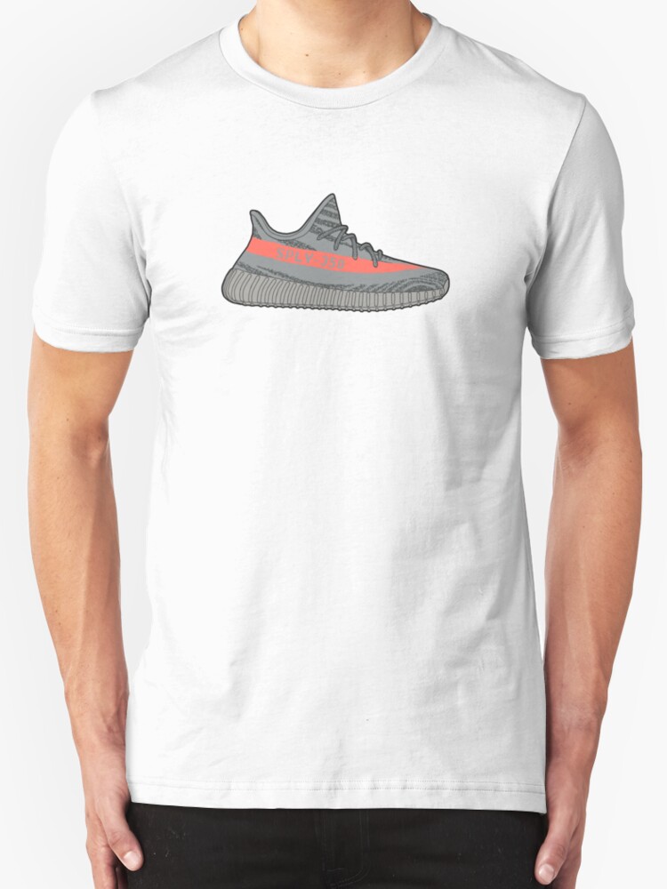 adidas yeezy tshirt adidas yeezy tshirt
