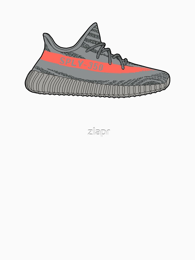 adidas yeezy boost 350 unter 20 adidas yeezy boost 350 unter 20