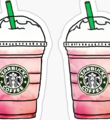 starbucks gifts merchandise redbubble