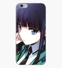 Miyuki iPhone Case