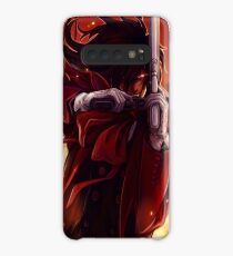 Alucard Case/Skin for Samsung Galaxy