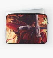 Alucard Laptop Sleeve