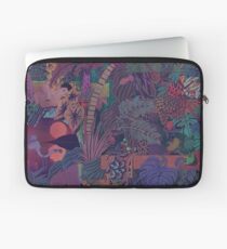 ZABA - Backdrop Laptop Sleeve