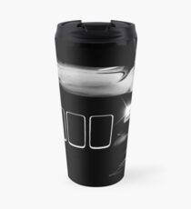 jeep, jeep grand cherokee Travel Mug