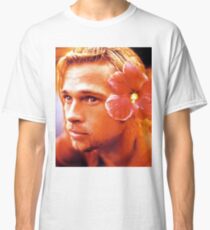 Innocence Classic T-Shirt