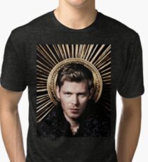 The Originals Tri-blend T-Shirt