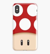coque iphone 6 champignon coque iphone 6 champignon