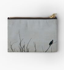 Nature Studio Pouch