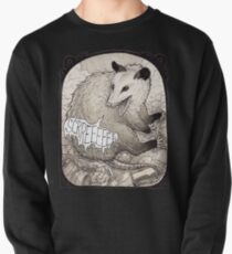 Beutelratte Sweatshirt
