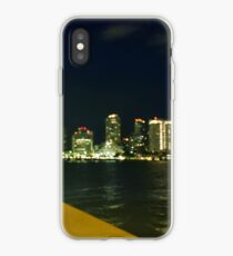 beikell iphone 7 case beikell iphone 7 case