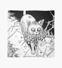 Soichis geliebter Liebling - Junji Ito Tuch