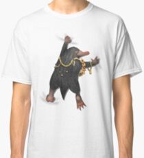 Oh, a Niffler! Classic T-Shirt