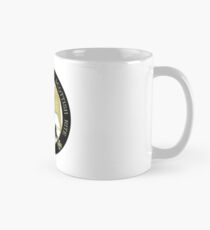 Scottish Rite Mug