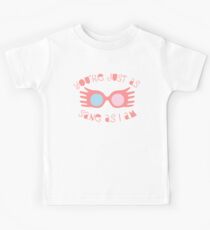 Just as Sane Kids Tee
