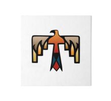 thunderbird native american designs