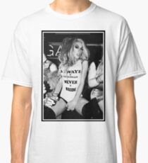 Alaska Thunderfuck Classic T-Shirt
