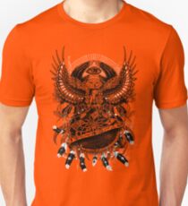 Dream Quest 2 Unisex T-Shirt