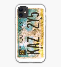 Fandom Iphone Cases Covers Redbubble