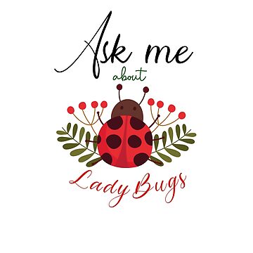 Adopt Me! Pets (New Pets! LADYBUGS 🐞)