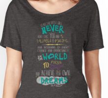 Quote: Gifts & Merchandise | Redbubble