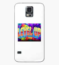 Untitled Case/Skin for Samsung Galaxy