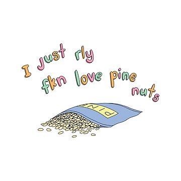 Pin on (things I fkn love)