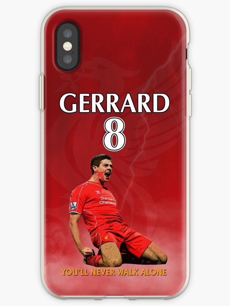 gerrard iphone 7 case gerrard iphone 7 case