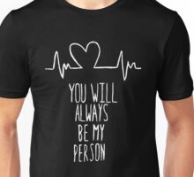 grey's anatomy merch amazon