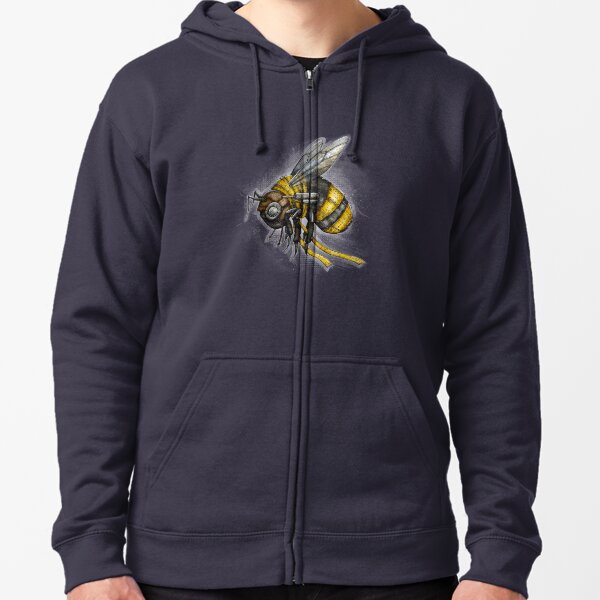 SNOWBOARDING EMBLEM SKULL GOGGLES WINTER MOUNTAIN Mens Black Sweatshirt
