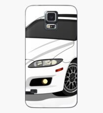 Mazda Mazdaspeed Case/Skin for Samsung Galaxy