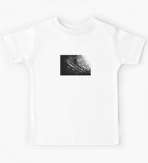 the persistent dream of Pythagoras Kinder T-Shirt