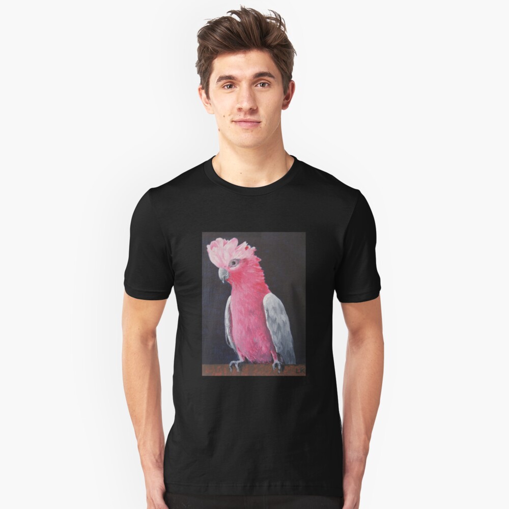 galah shirt