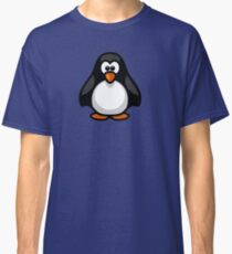 penguin Classic T-Shirt