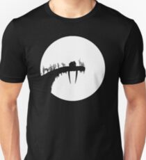 TUSK Unisex T-Shirt
