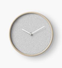Entire bee movie script Clock