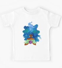 Gazer Kids Tee