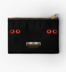 Nissan Skyline R33 GT-R Lights Studio Pouch