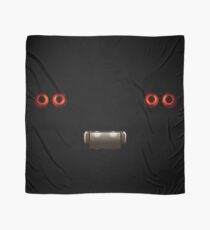 Nissan Skyline R33 GT-R Lights Tuch